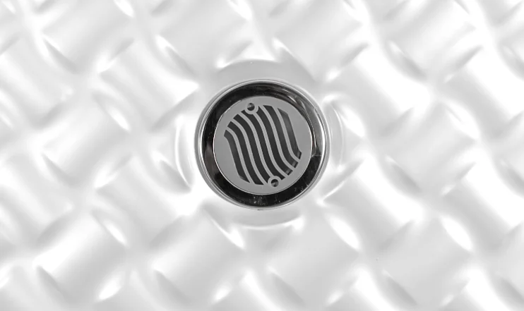 Spa Tubs Round Whirlpool Bathtub Freestandin Bathtubg Luxuryspa Tubr Massager Bath Spa Hot Tub Djakuzi Tube CE Modern Winter 2M