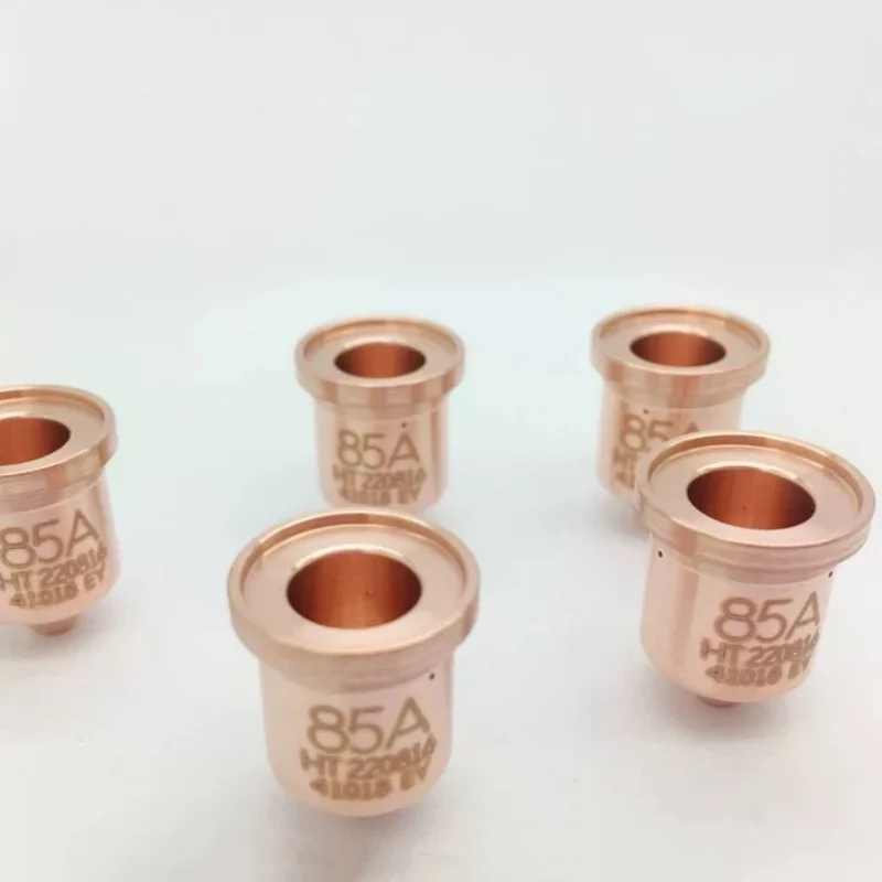 220842 Original Plasma Cutting Consumables 220816 Electrode Consumables