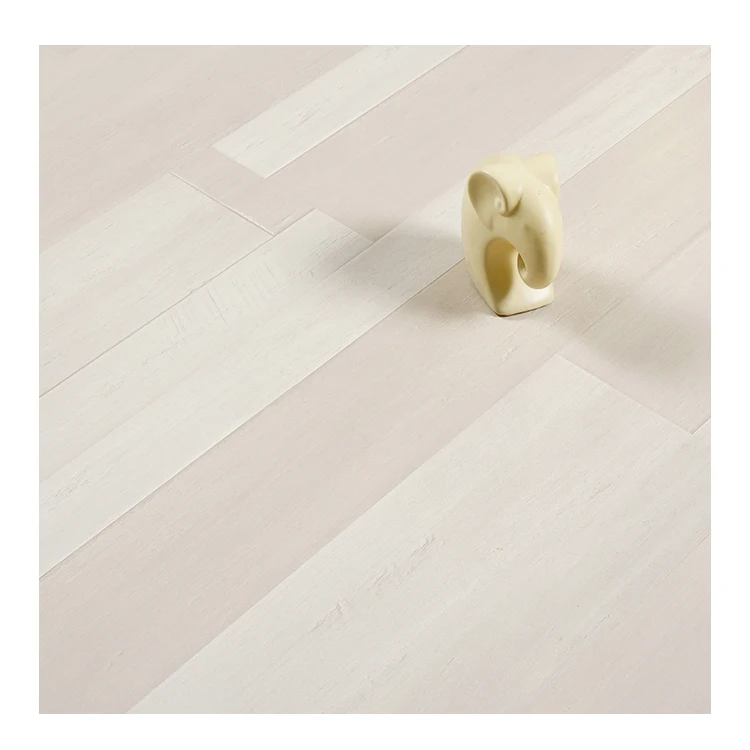 white wash oak engineered flooring