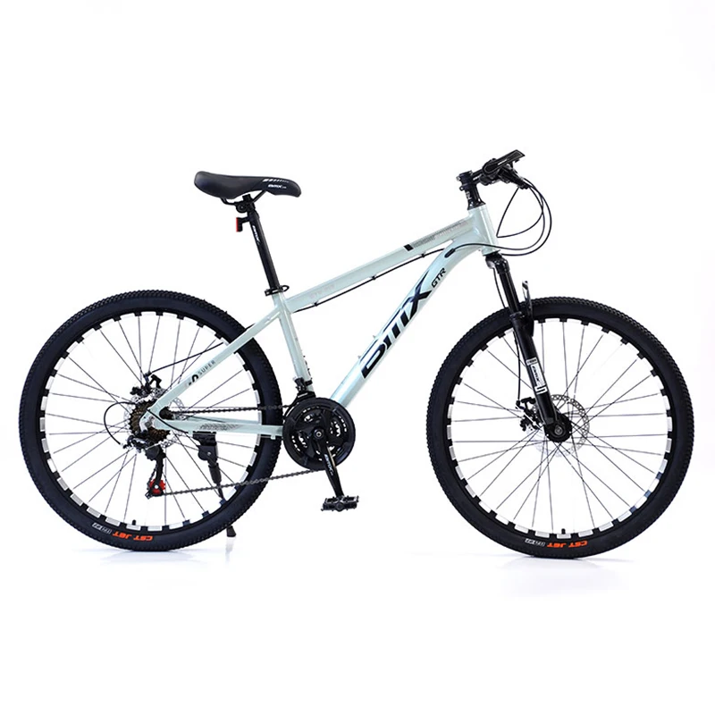 Заводская дешевая цена горный велосипед из алюминиевого сплава Mtb 26 дюймов углеродистая полная подвеска 29 распродажа