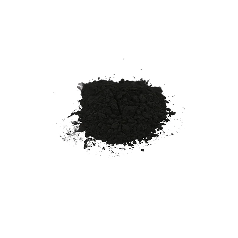 High Purity 99% Graphene Oxide RGO Research Grade Reduced Graphene Oxide Price