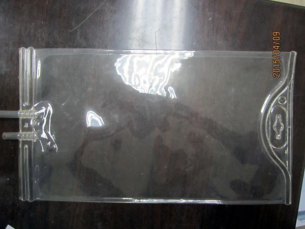 High Frequency IV (intravenous) bags welding machines