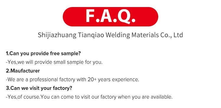 12_FAQ