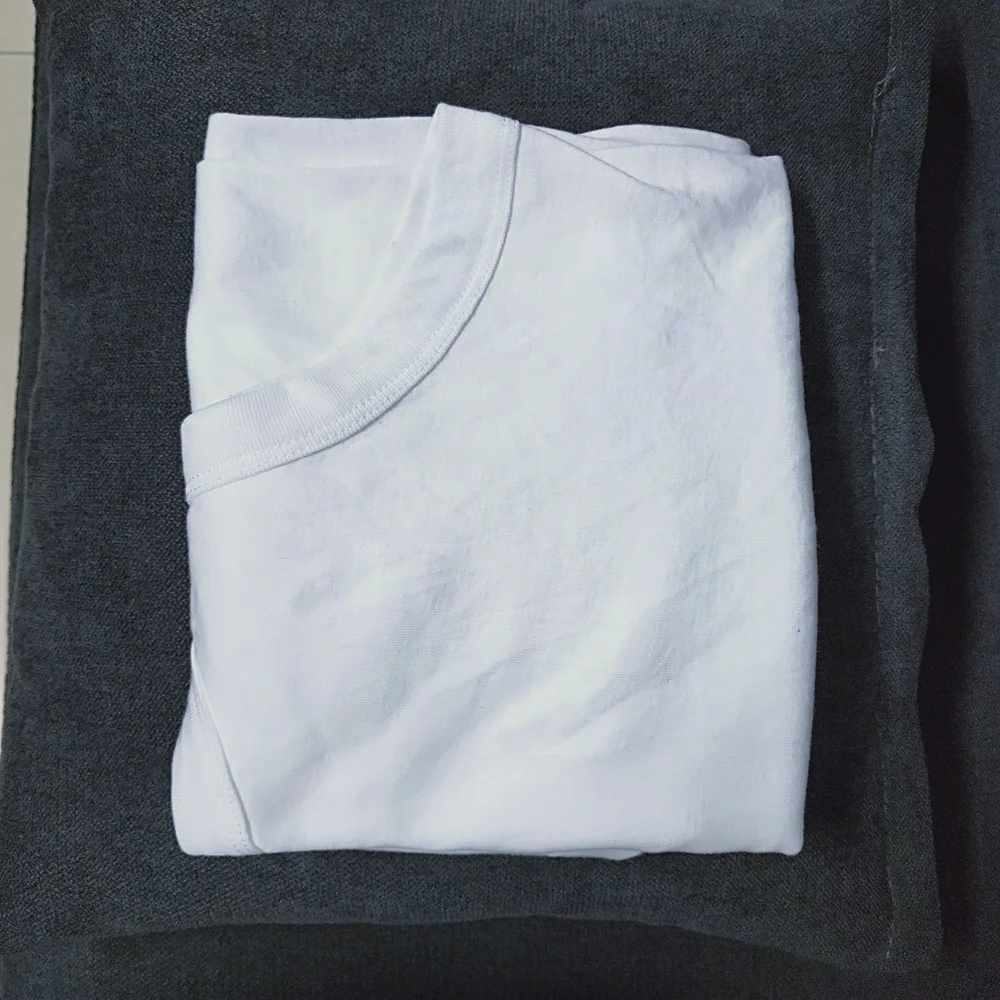 
Wholesale Mens gym singlet Custom cotton polyester breathable tank tops mens vests undershrts 