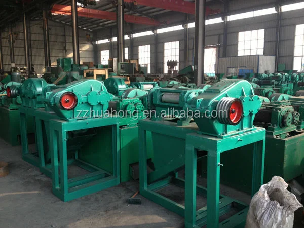 Organic compound granulator/Fertilizer granule making machine/feed pellet making line