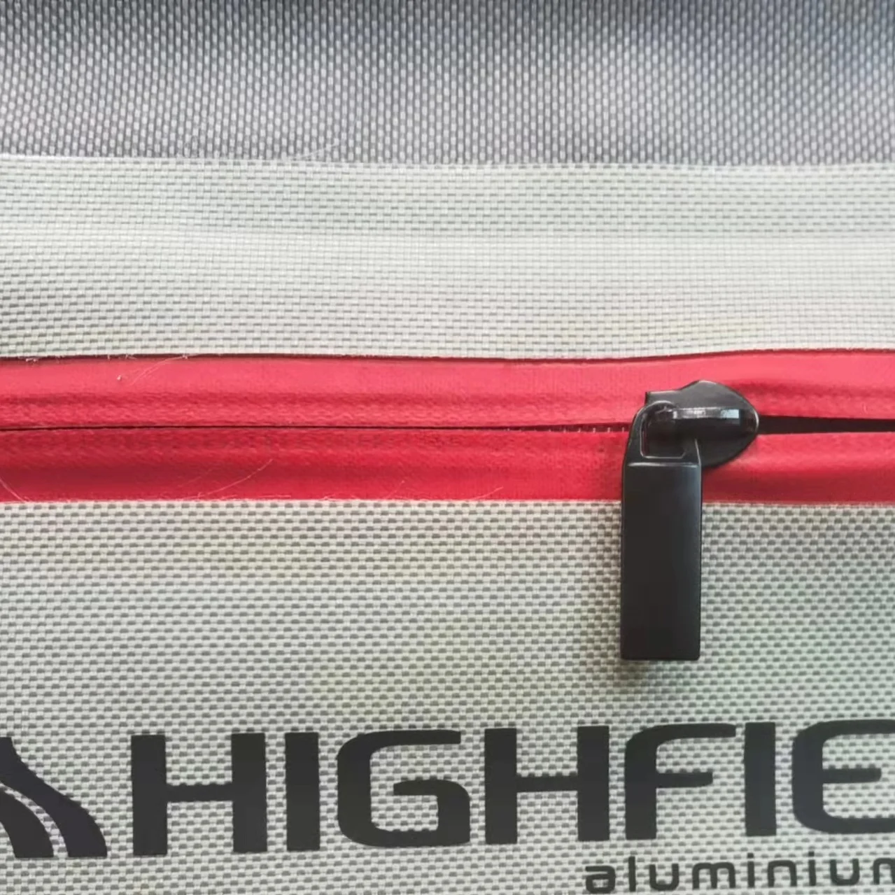 Сделанная на заказ застежка-молния от производителя оптовая цена Закрытая нейлоновая Водонепроницаемая застежка-молния 3 #5 #8 #10 # супер водостойкая застежка-молния