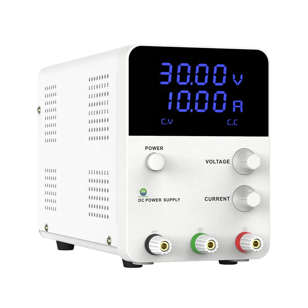Manufacturer wholesale price supply variable DC regulated Power Supply 2000W for industrial