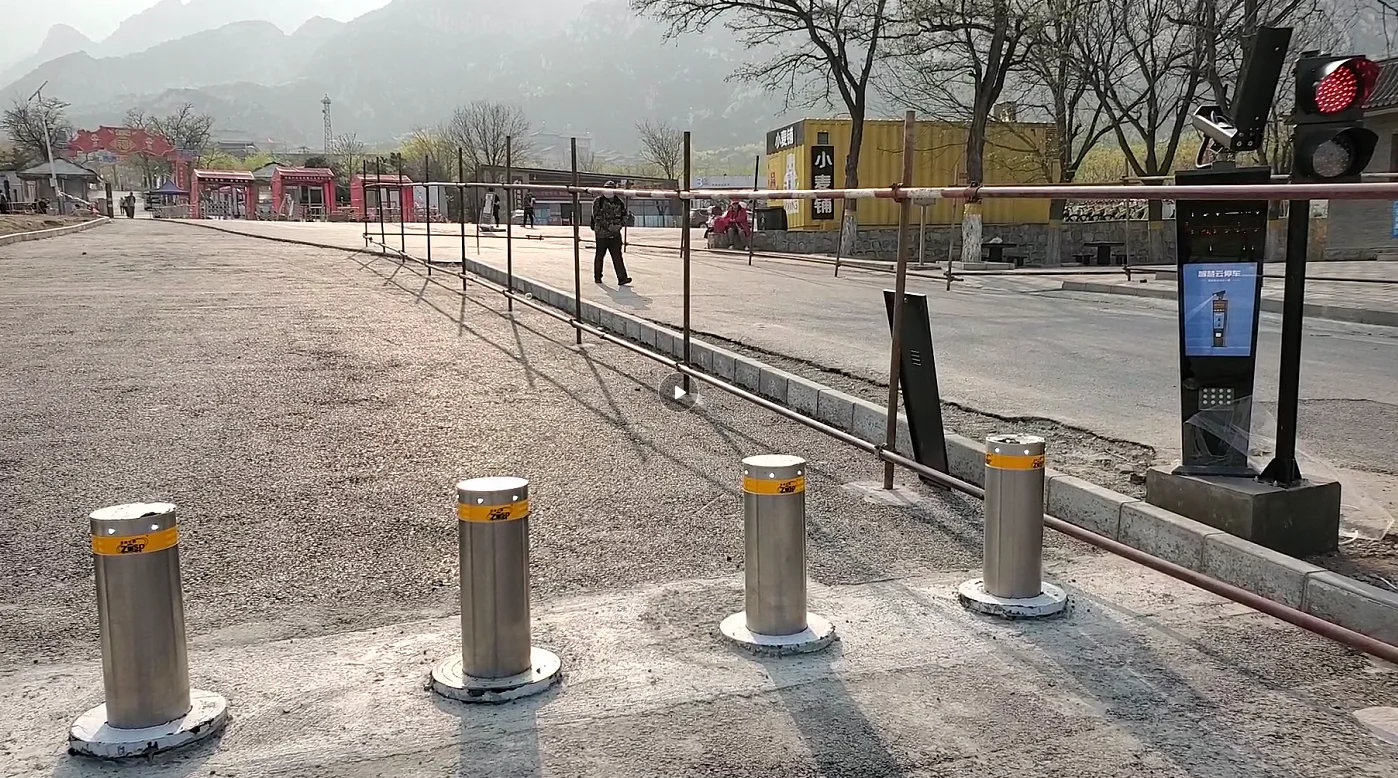Безопасность движения Быстрая доставка полный шар красный зеленый
