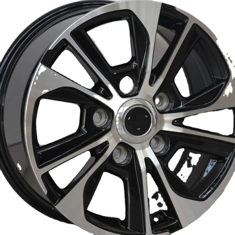 Flrocky  wheels alloy car rims with 18*8  5x150  size  18 19 20 LX470  inch wheels