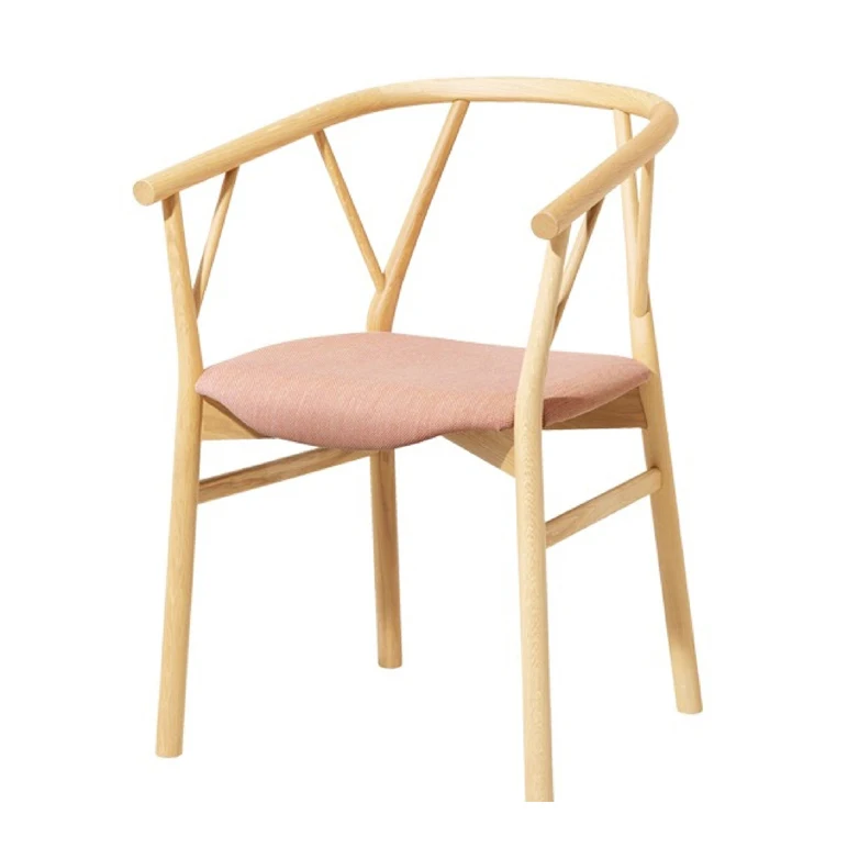 Best Quality China Manufacturer Tom Dixon Arhaus Kuka Dining Chair