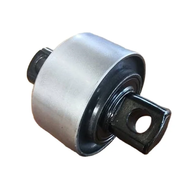 TORQUE ROD BUSH 55542-Z2005 Solid for all kind of truck with Pre-stressed Rubber  malaysia 120pcs
