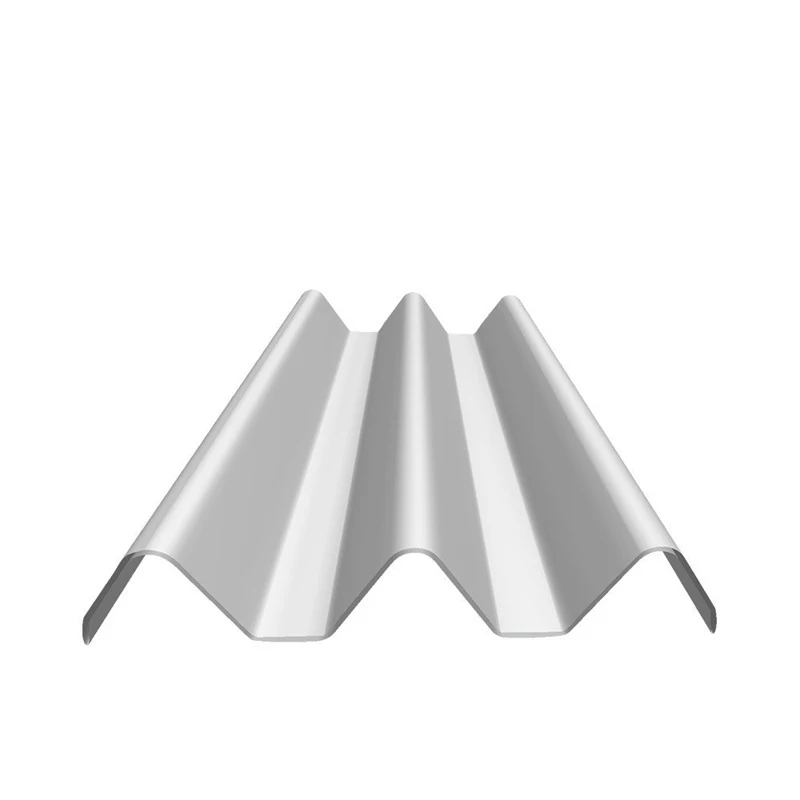 Corrugated Beam Guardrail Metal Barrier Used Corrugated Steel Beam Guardrail Galvanized Steel Barriers Highway Guardrail Price