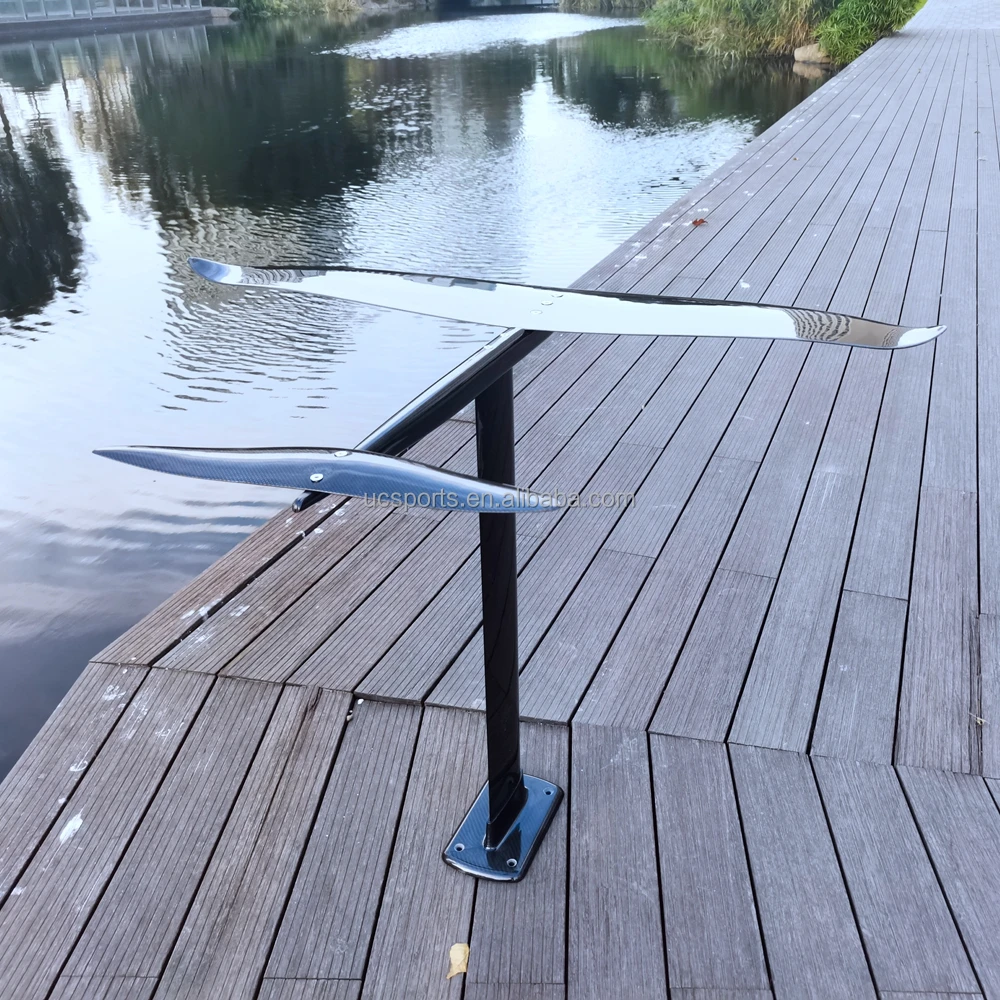 IMG_20211122_162037_