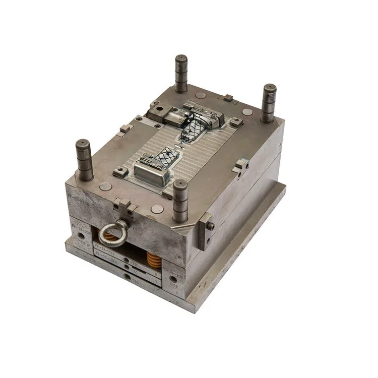 Professional custom household appliance plastic injection mould manufacturer mold maker design moulding molding factory