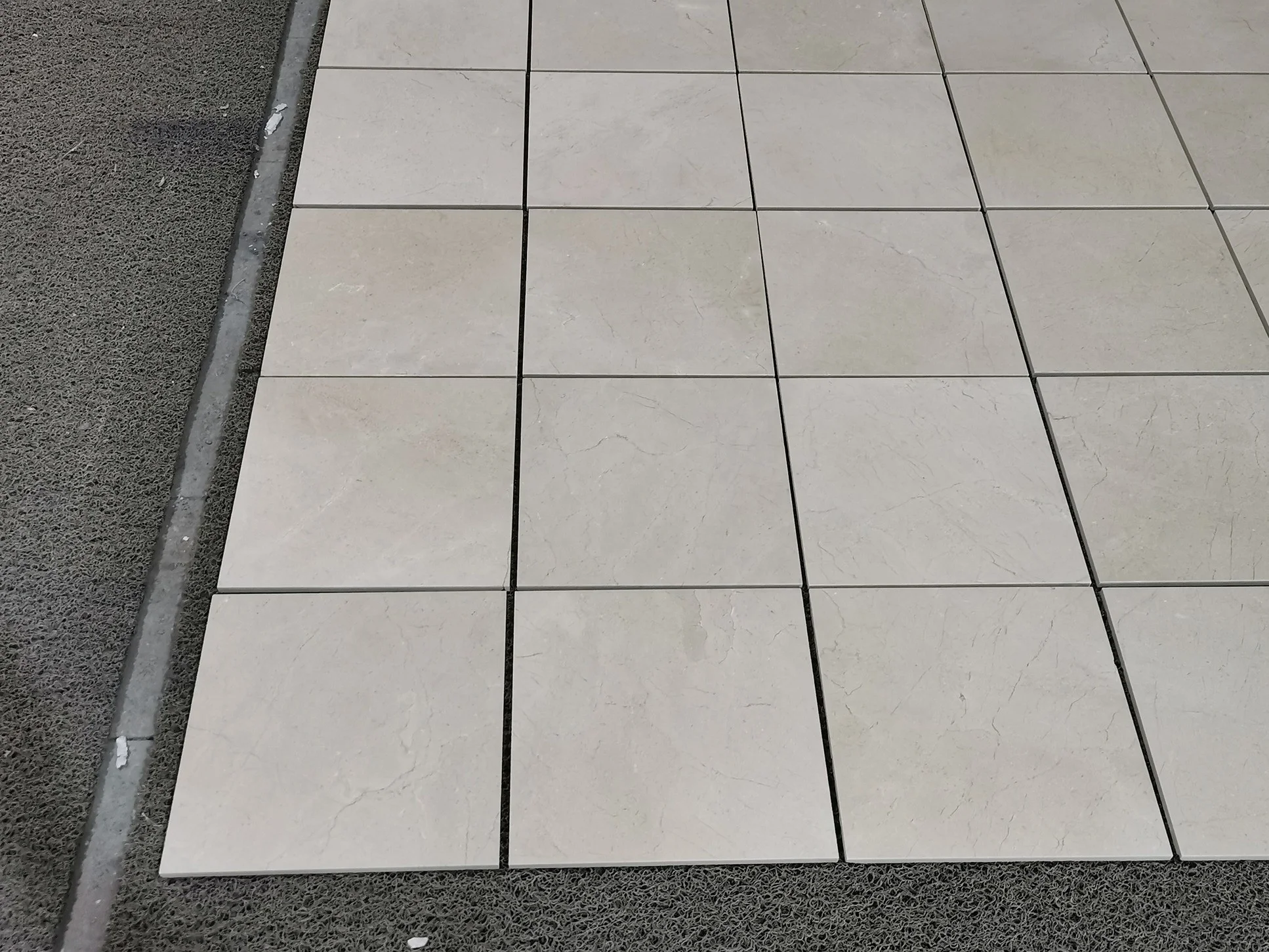 spanish crema marfil marble for flooring tiles the most popular beige marble