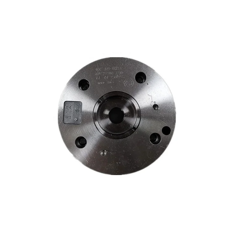 High Efficient Product Engine System Car Parts Camshaft Adjuster OEM 03C109088F