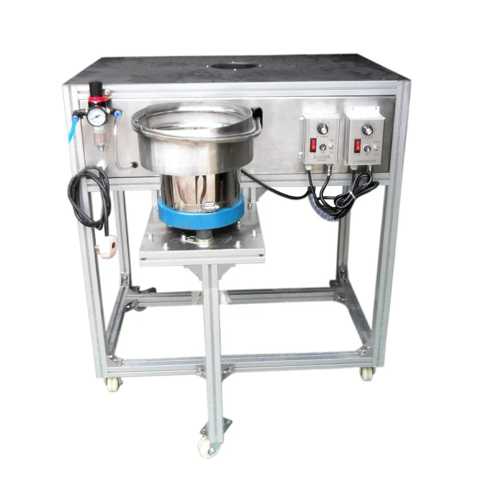 Более 10 лет опыта двухлетняя гарантия полностью автоматизированная машина для обжима светодиодных ламп с большой