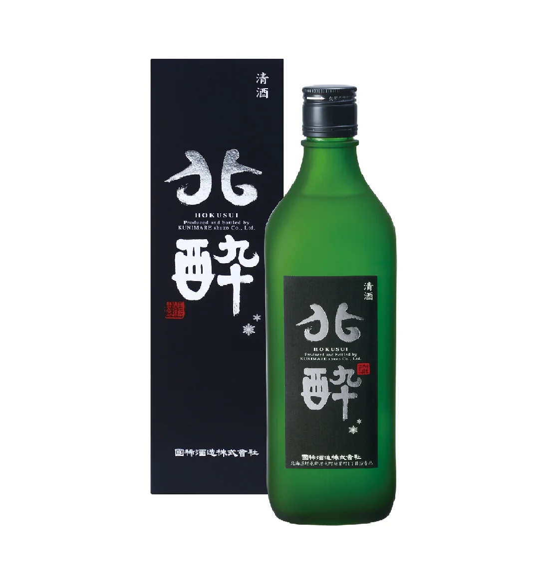 Sweet Fruit Mini Liquor And Wine Alcoholic Beverage Whisky Making Plant