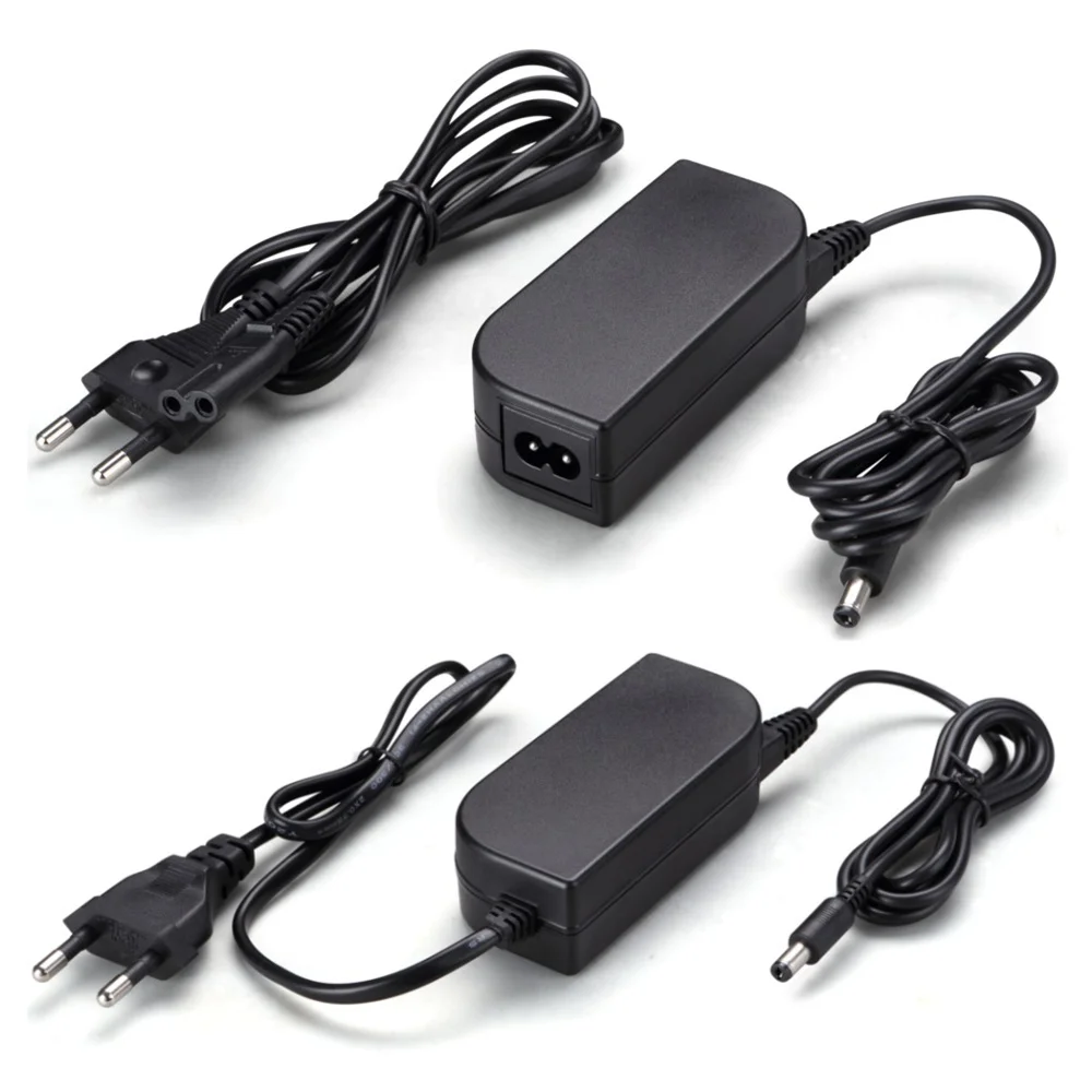 KC certificate Korea plug 12V 5A 4A 24V 2.5A 2A AC DC power supply laptop adapter charger wall charger power adapter