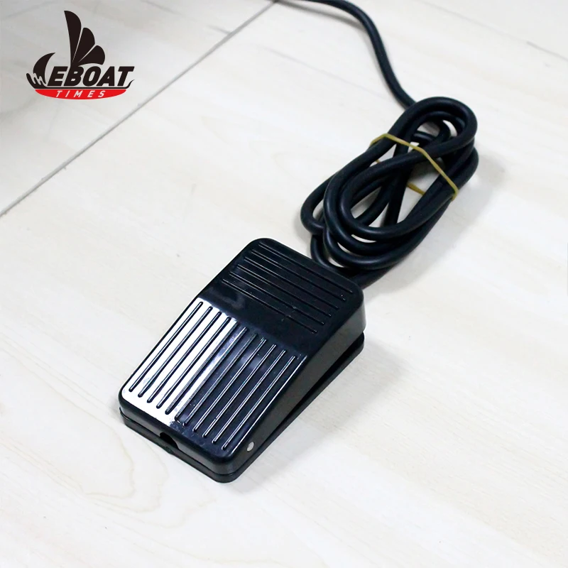 EboatTimes F1 micro dosing fully automatic ivd reagent tube filling machine