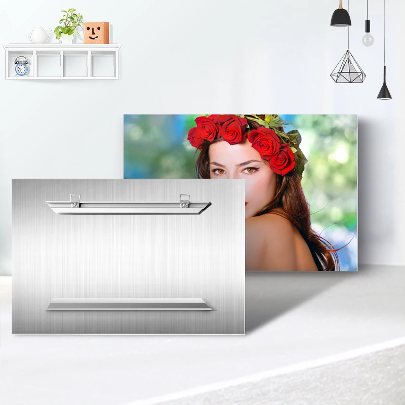 metal print 001-1.jpg