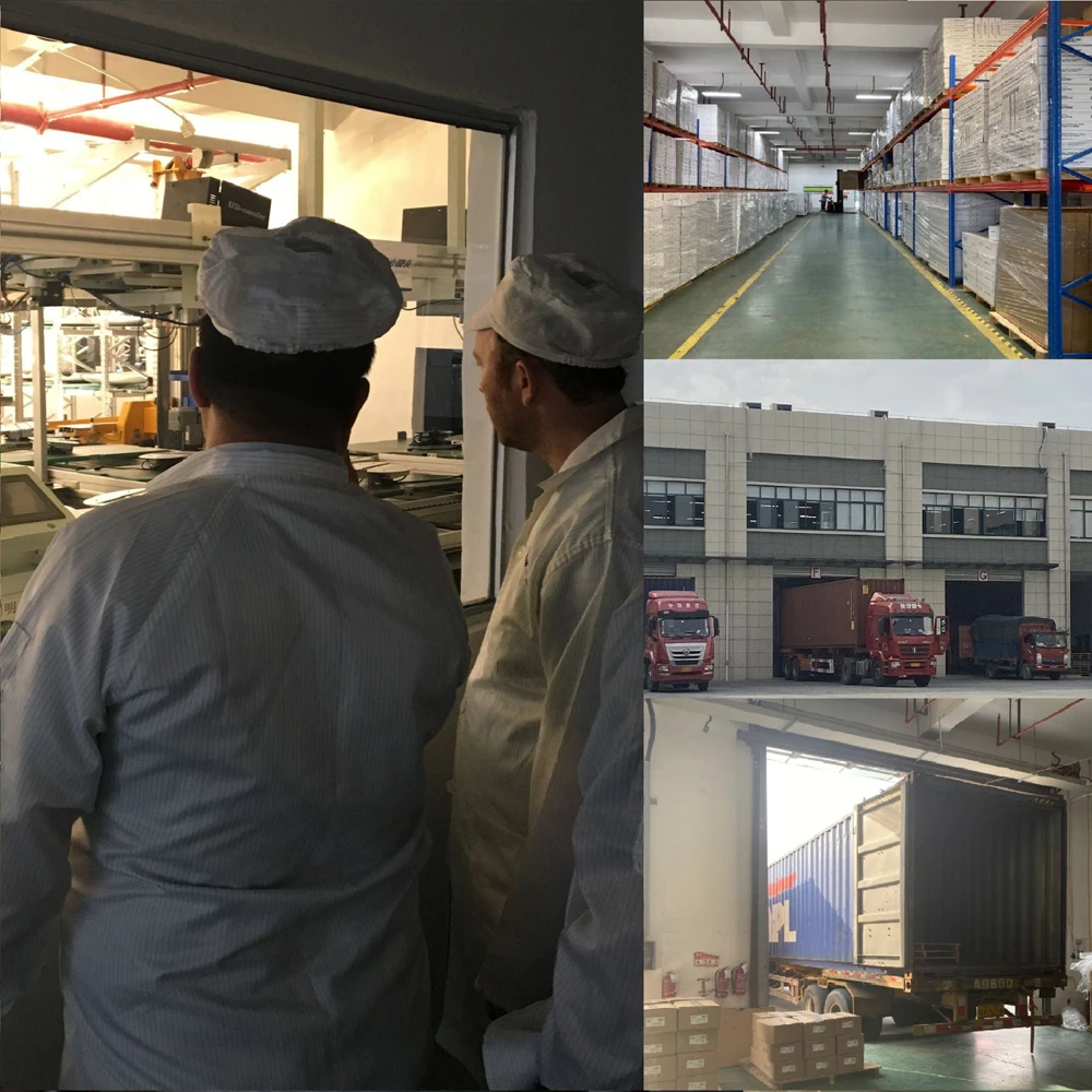 led center basket curved troffer panel light fixture 2 by 2ft 2 by 4 ft CCT power tunable ETL CE SAA drop ceiling office light