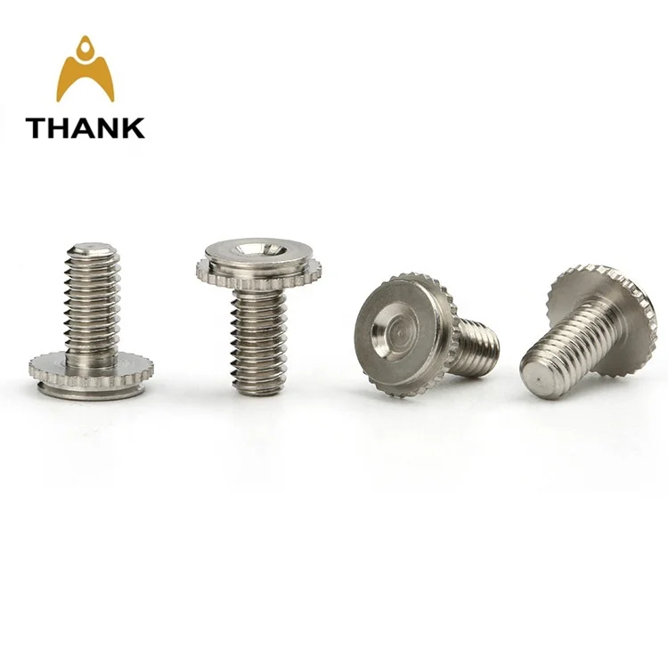 self clinching threaded flush head studs self clinch keyhole presses fasteners riveting screw FH FHS NFH NFHS M3 M4 M5 M6 M8