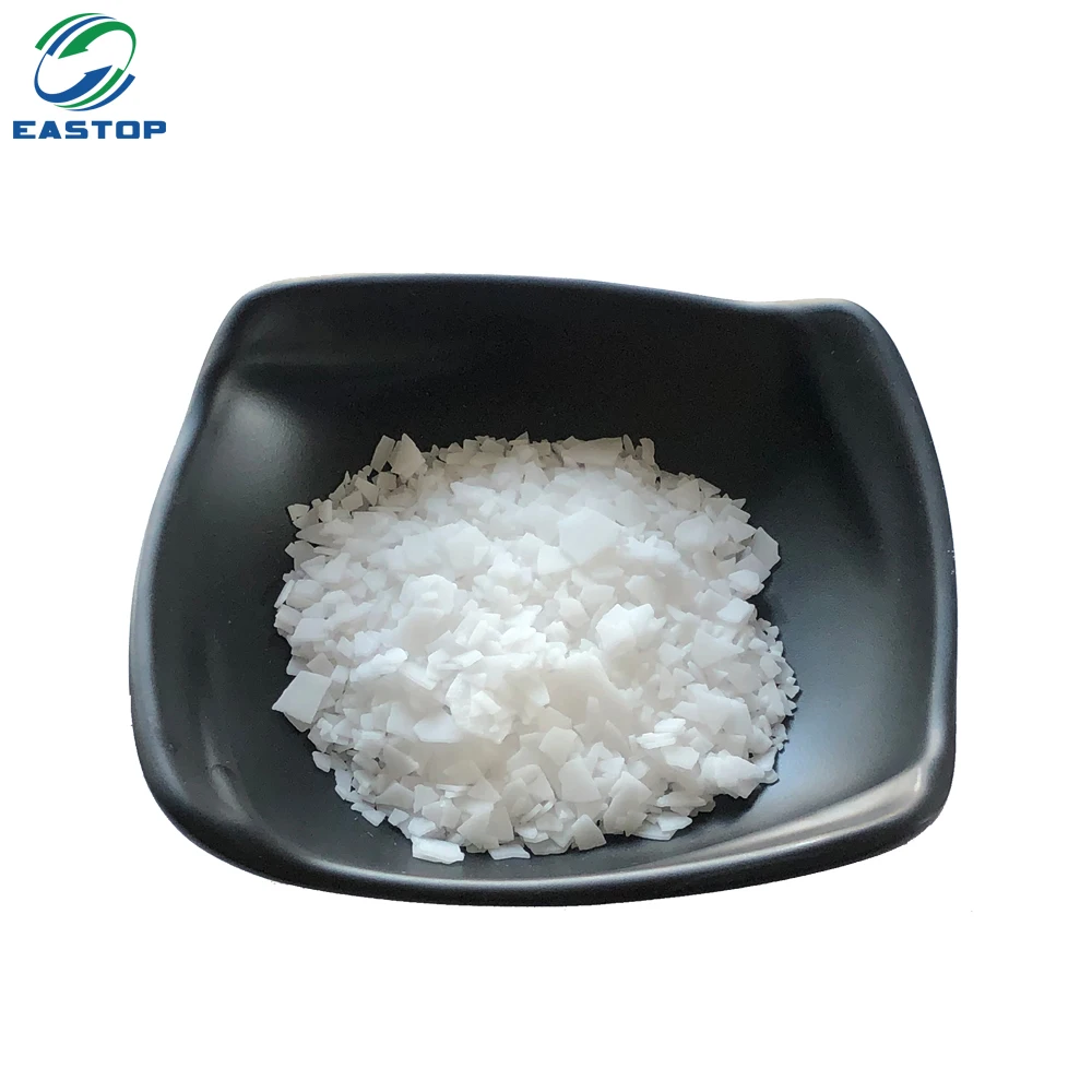 
Hot-selling flake solid additive flame retardant plasticizer for PC/ABS HIPS PPO and other engineering plastics 