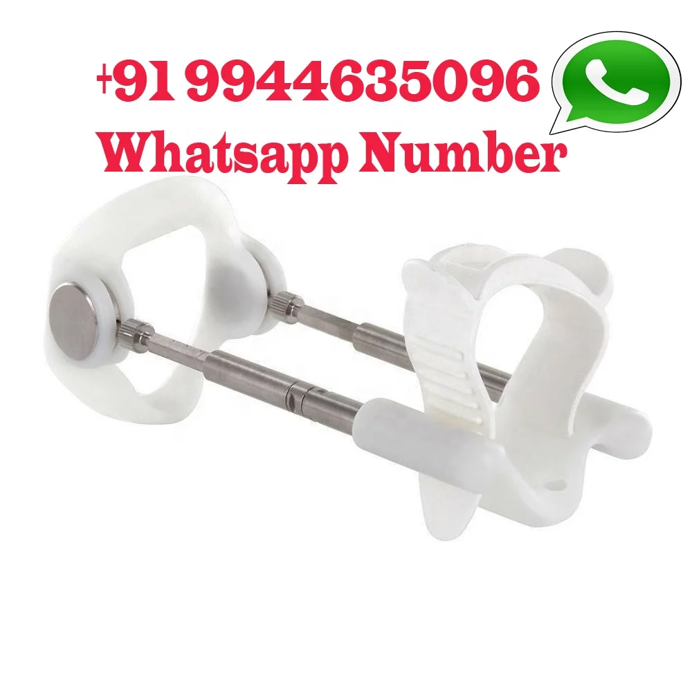 
Профессиональный насос для увеличения пениса, Растяжитель пениса, мужское увеличение, Индия + 91 9944635096 (номер Whatsapp) 