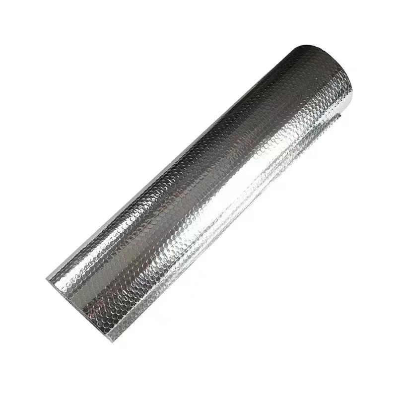 flooring bubble k flex basement auto heat building  sound  wall fiberglass  rock wool  heat  polyurethane foam  bubble