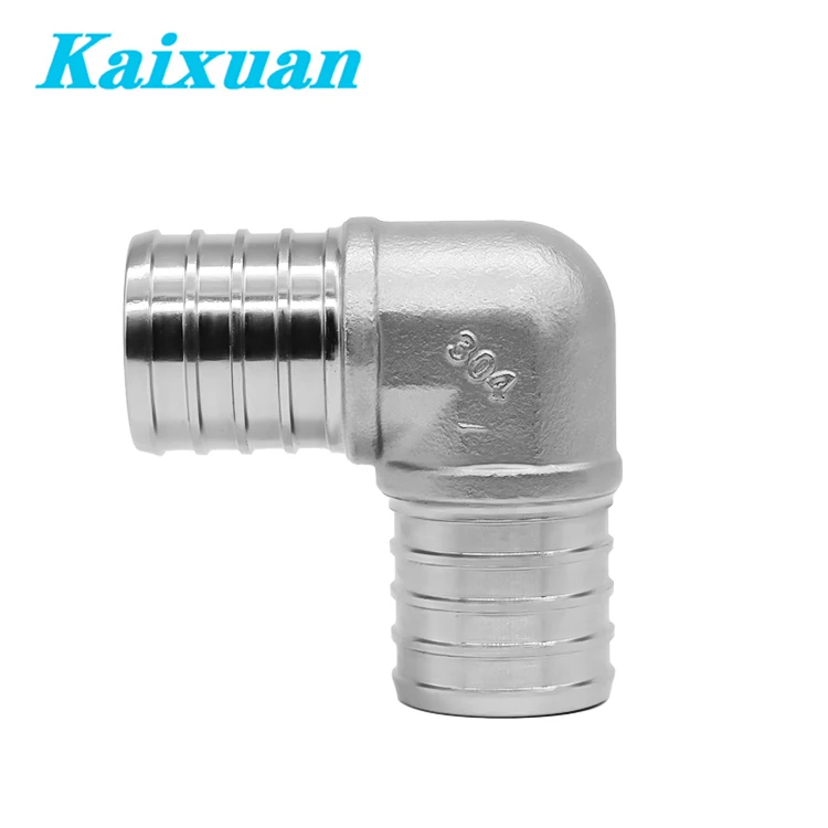 Crimp PEX Elbow.jpg