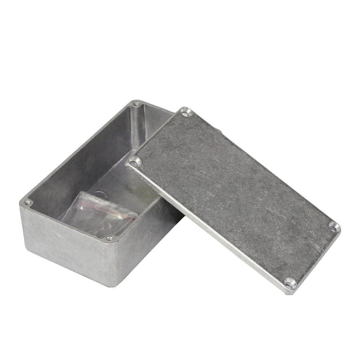 hammond 125b enclosure