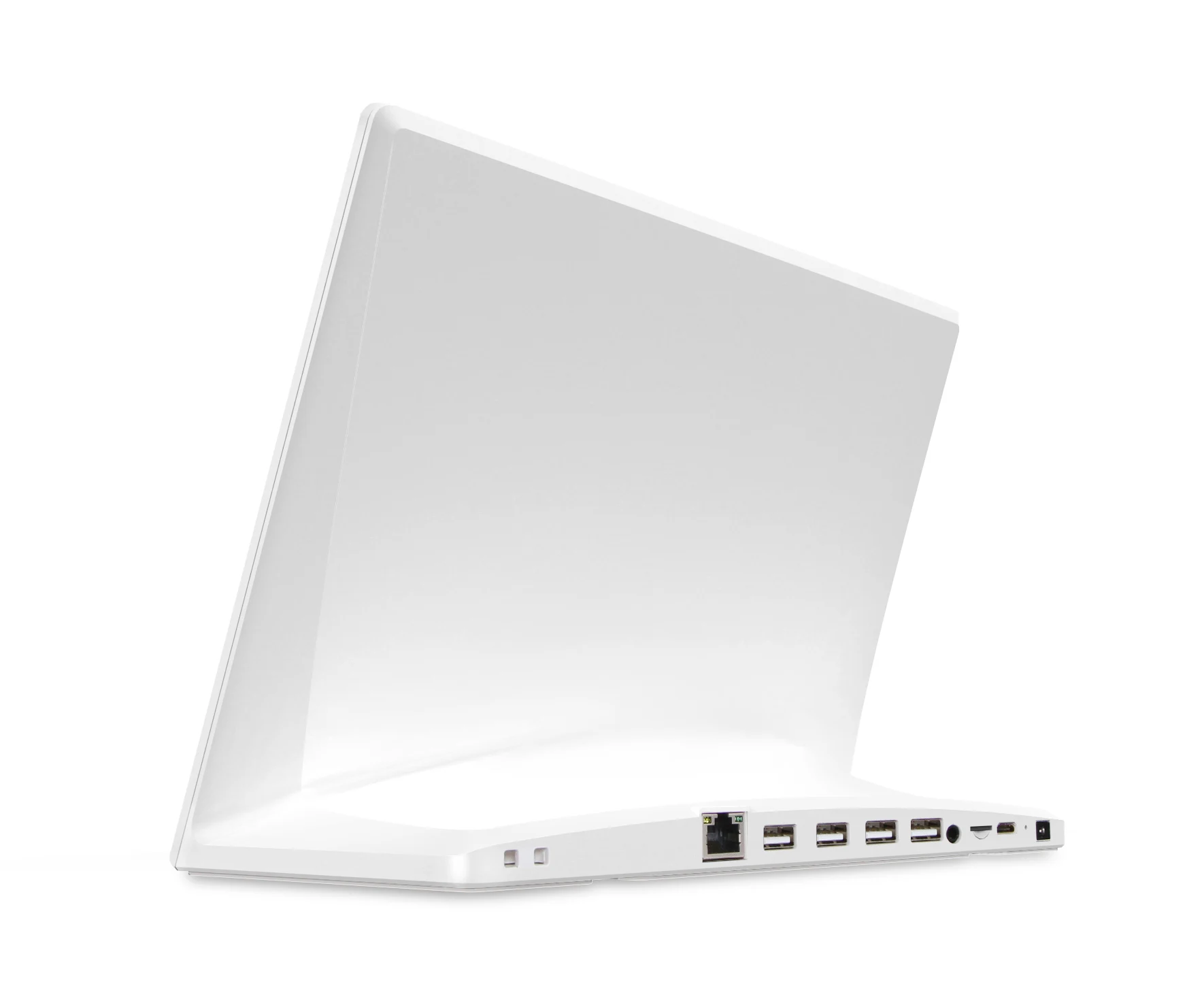  10 1 дюймовый четырехъядерный POS-терминал RK3288 L Style NFC POE RJ45 Android 8 планшет все в одном
