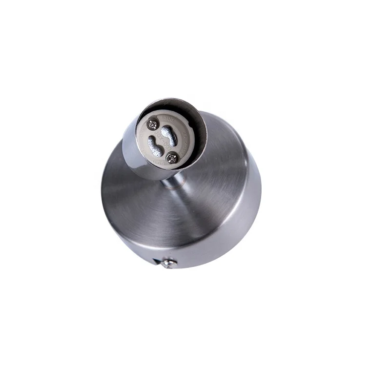 Made in China Durable High Quality Wholesale Price 4W 320Lm Modern Ceiling Led Spot Light