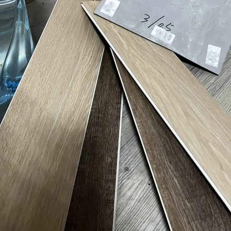 lamenate 12 Mm Spc Click Plank Vinyl Flooring Tiles And Marbles Spc Flooring Vinyl Flooring