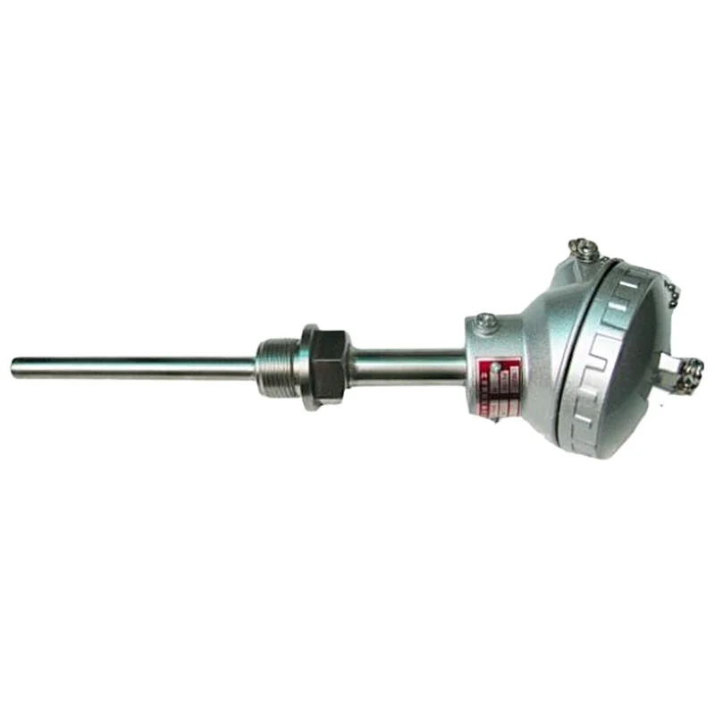 WZP-230/WZP-231/pt100 датчики температуры датчик rtd