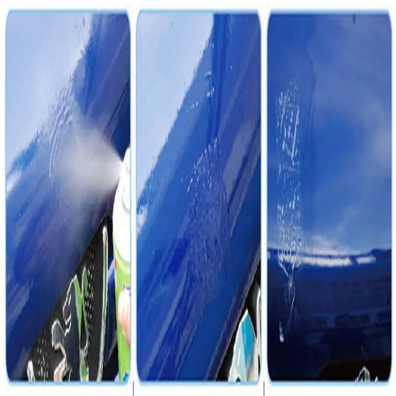 Multifunction Glue remover Car sticker self-adhesive cleaner