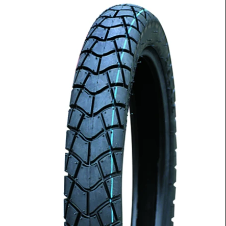 China high quality  motorcycle tire 120/90-18  hot sale  with low price  (OWN FACTORY with DOT ISO CCC SONCAP)