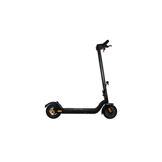 2 wheel electric standing scooter 36V adult eu warehouse electric kick scooter