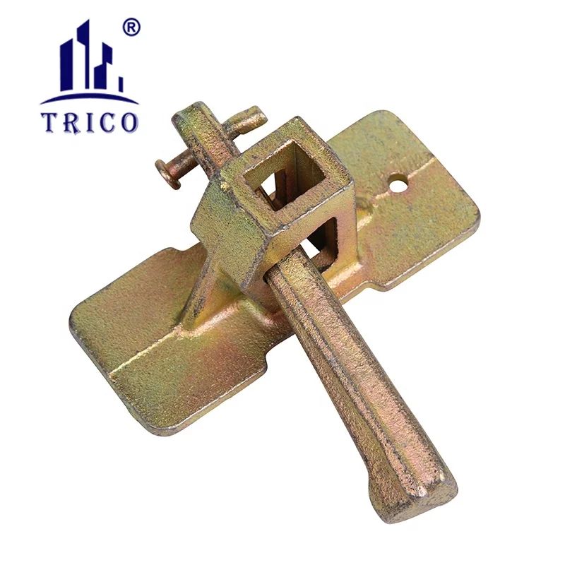 formwork-clamp07.jpg