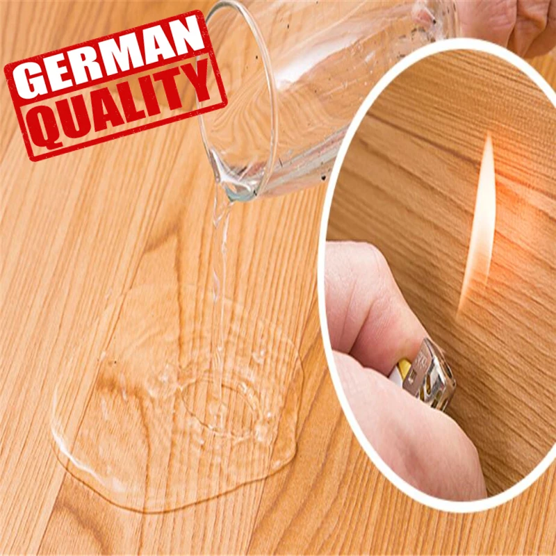 Wholesale Waterproof Indoor Sheet Vinyl Flooring Roll