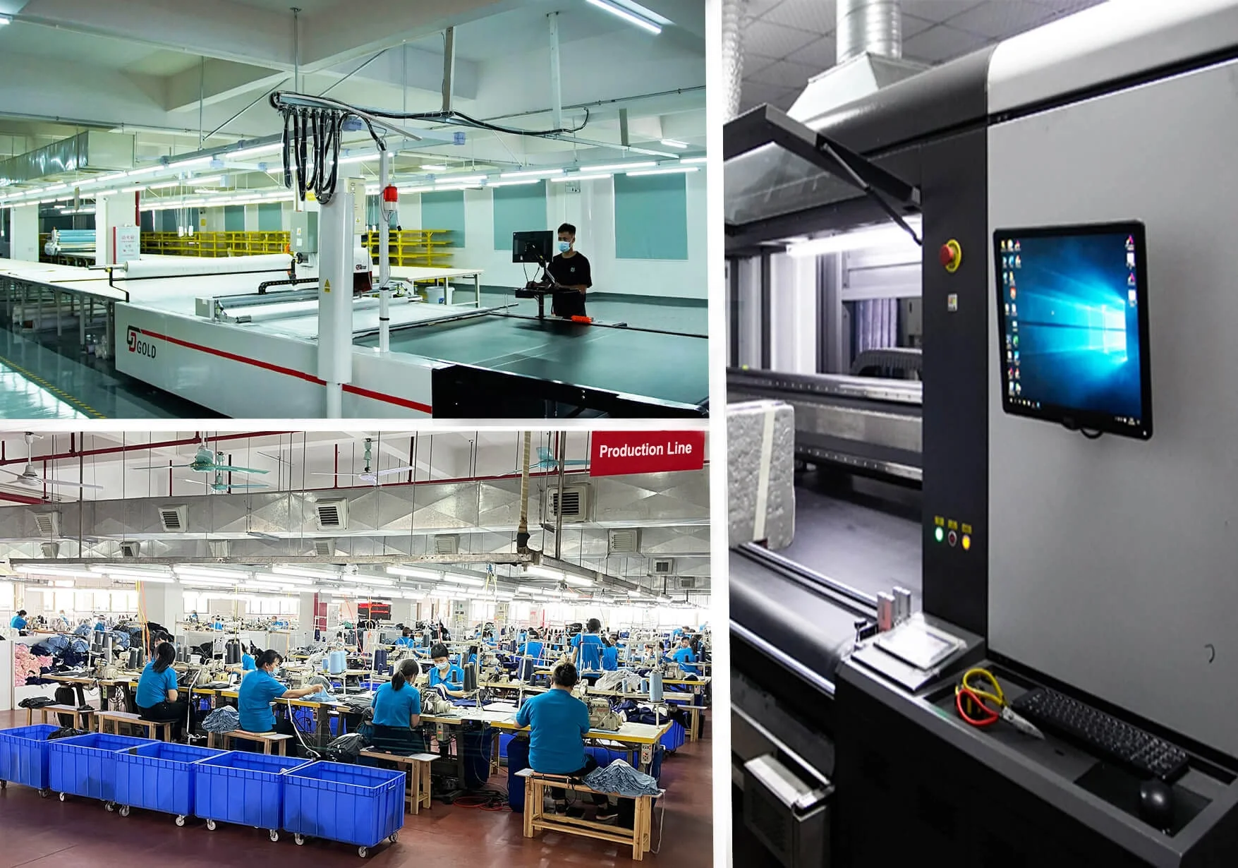 OEM Manufacturer Mens Thermo Underwear Heated Long Johns Set Custom Mens Thermal Underwear