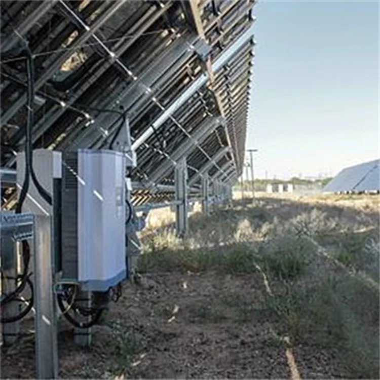 POWER 10000W 400V Dc Ac 10 Kw Three Phase On Off Grid solar inverter 10 kw solar inverter on off grid hybrid