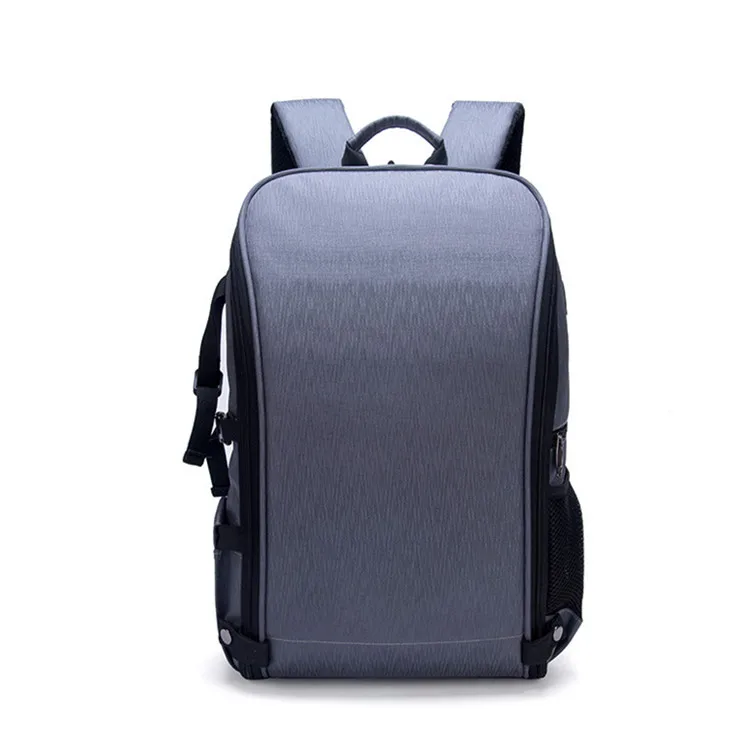 Beautiful good quality 2019 camera bag dslr backpack