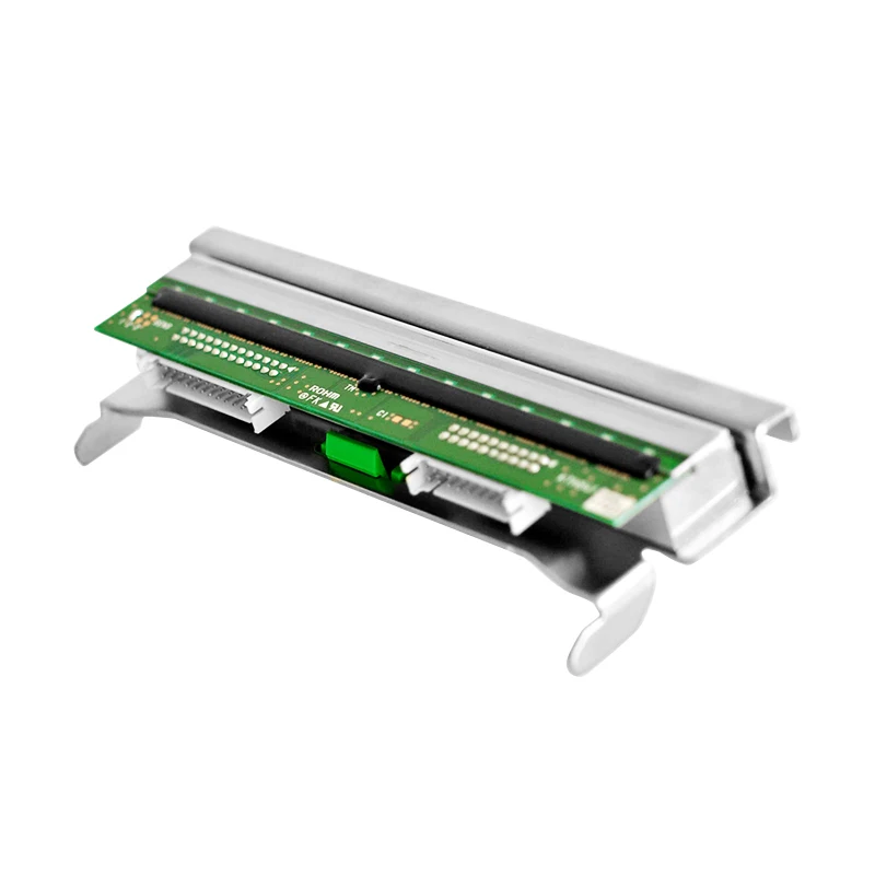 Original Print head EX4T2 ts for Toshiba Thermal Printer printhead EX4T2 300dpi for 0TSBC0145101F
