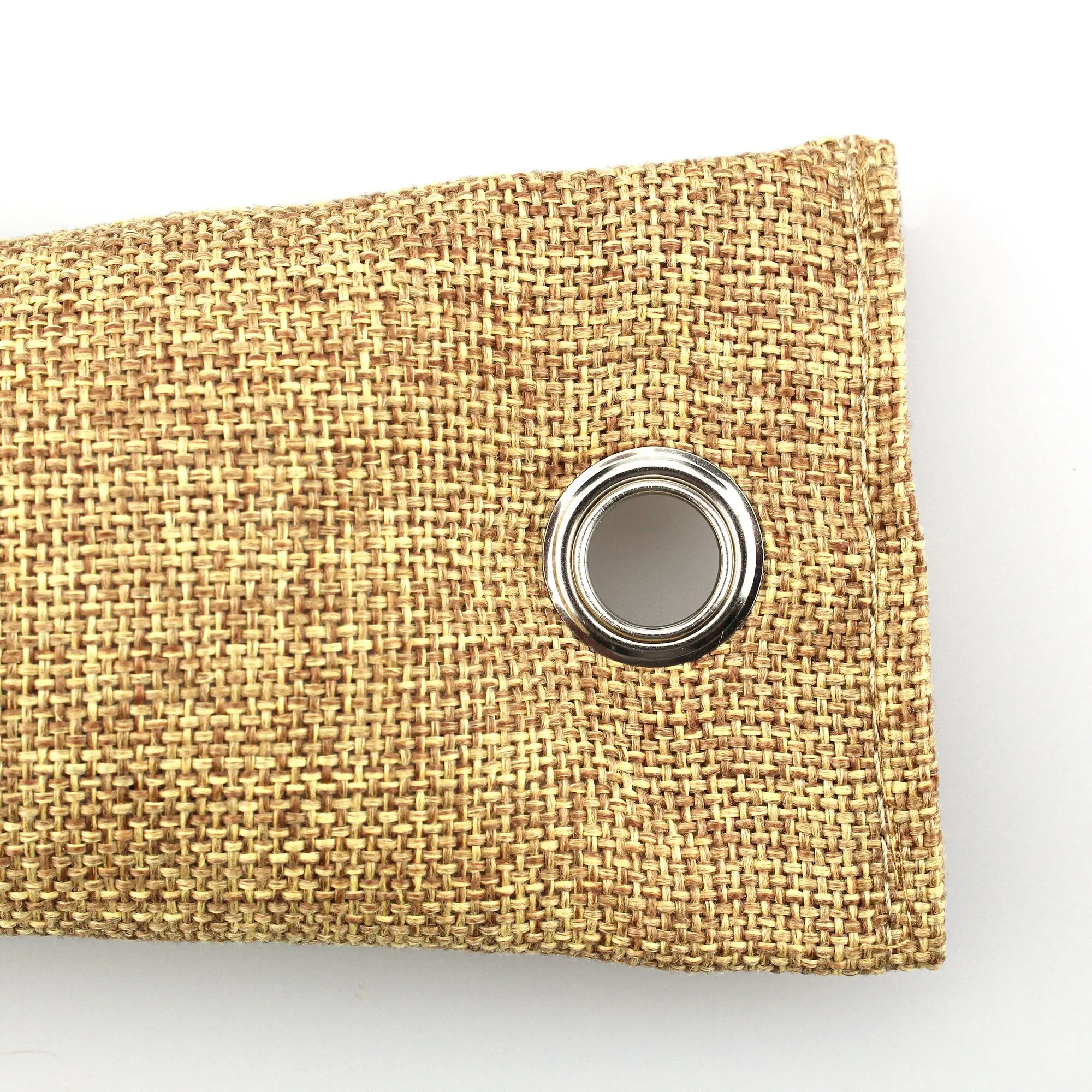 
Natural Activated Charcoal 75g Air Purifying Bag For Shoes 