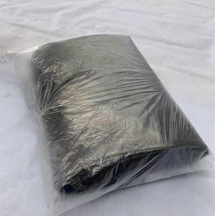 Hdpe подкладка для пруда, геомембрана, сельскохозяйственные подкладки для бассейна