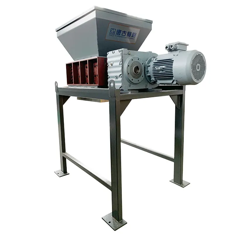 Factory Sale Fully Automatic Bone Crushing Machine Buy Online