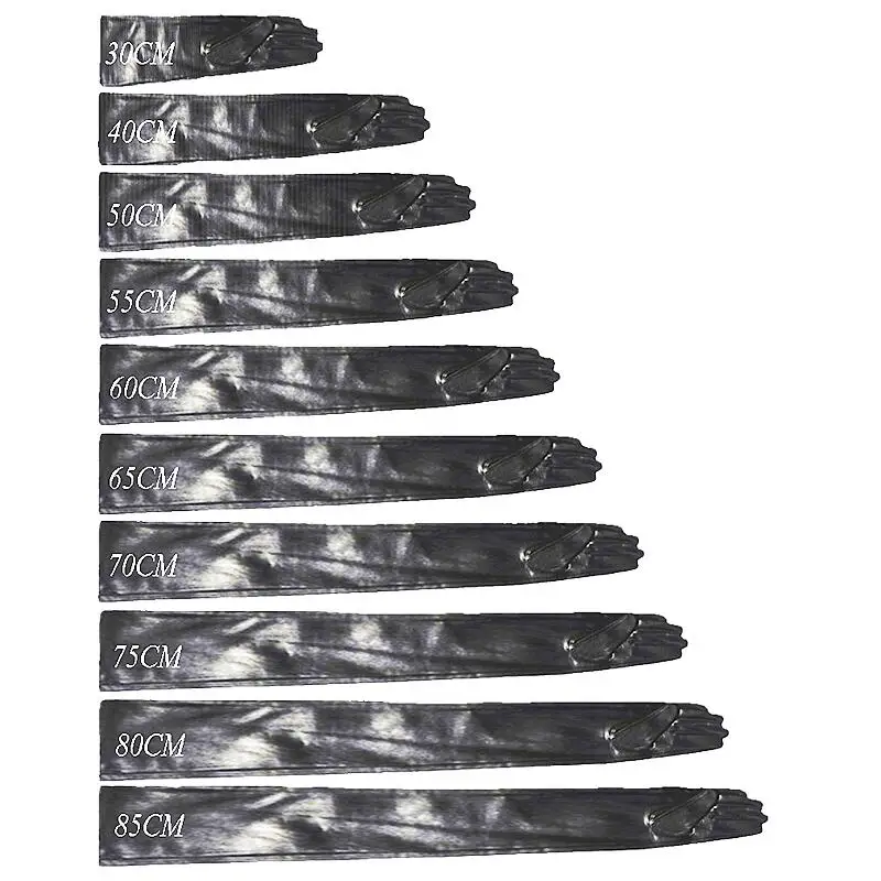 Wholesale Fashion Women 100% Leather Black 85cm Opera Long Gloves For evening party Gloves Size S/M/L/XL/2XL