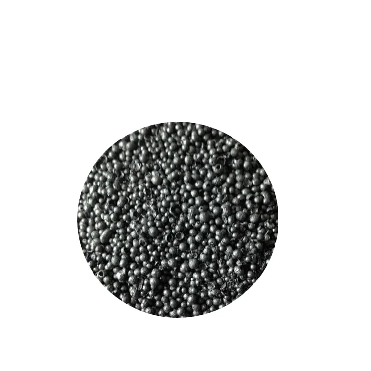 China factory hot selling product CAS 7553-56-2 Iodine with best packing and fast delivery